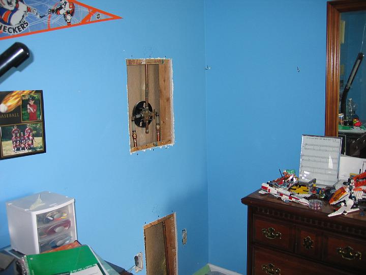 plumbing_replacement (7).JPG